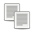 copy, edit, gnome icon