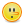 lying icon