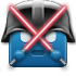 lightsaber icon