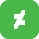 devianart, media, social svg vector icon