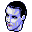 ralf icon