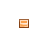 package,small,pack icon
