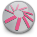 flash,orb icon