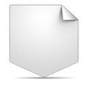 clipping,generic icon
