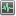 activitymonitor icon