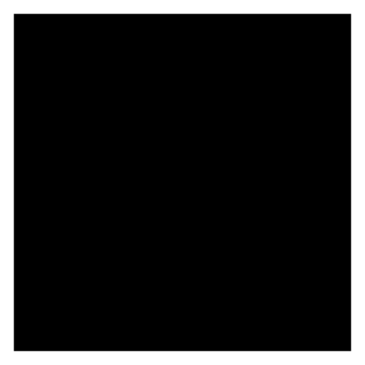 Box svg vector icon
