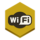 wifi icon