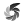 shutter,panel icon