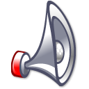 kmix icon