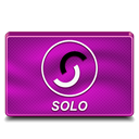 solo icon