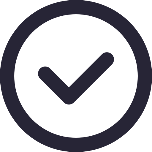 Wancehngrenshu svg vector icon