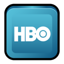 hbo icon