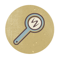 search icon