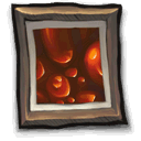 chamber icon