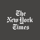 new,york,times icon