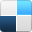 delicious icon