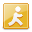 aim icon