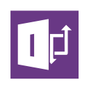 info, microsoft, office, path, services, suite, windows svg vector icon