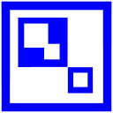 camstudio icon
