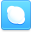 skype icon