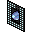 main,clear,clock,sci fi,scifi,clean,alarm,time,history,alarm clock icon