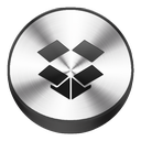 dropbox icon