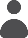 user svg vector icon