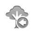 tree,left icon