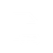 appbar,page,jpg icon