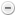 control,remove,delete,del icon