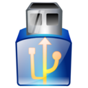 usb icon
