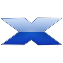 xfire icon