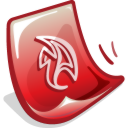 mb icon