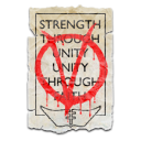 norsefire,poster icon
