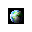 smearth icon