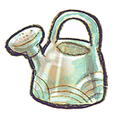 watercan icon