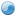 universal icon