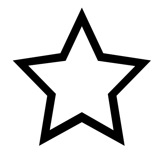 Collection svg vector icon
