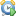 clock, play icon