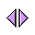 violet icon