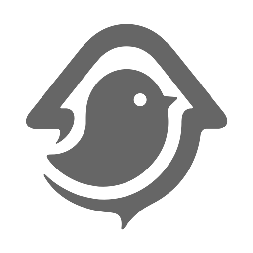 Post Activation svg vector icon