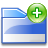 folad icon