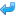 arrow,turn icon