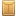 envelope icon