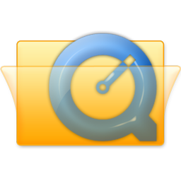 video,alt icon