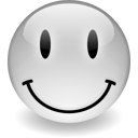 away, presence icon
