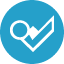 foursquare icon
