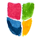 security, windows icon