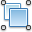 shape,group icon