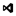 visualstudio,black icon